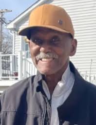 Obituary information for Herbert C. Young