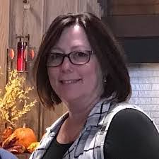 Faith Stahl's Instagram, Twitter & Facebook