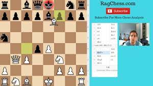 Chess online • chess puzzles • chess tournaments • chess ladder • chess league • teams • clubs • play chess vs computer chess tactics • chess games database • annotated games • chess openings • free chess tools • play chess • chess • help? How To Create Embed A Chess Puzzle Using Chess Com