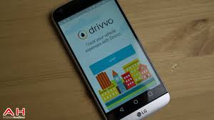 This is how to track a car with a cell phone. Track Your Car S Monthly Expenses With Drivvo For Android