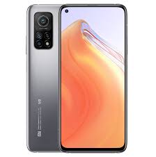 Connect mobilfunknetztest, heft 01/2021) bestellen. Etoren Com Unlocked Xiaomi Mi 10t Pro 5g Dual Sim 256gb Silver 8gb Ram Full Phone Specifications