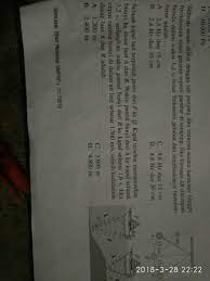 Waktu pantul dari p ke kapal dan dari q ke kapal tertera pada gambar. Sebuah Kapal Laut Berpindah Posisi Dari P Ke Q Kapal Tersebut Memancarkan Bunyi Ke Dasar Laut A Dan Brainly Co Id