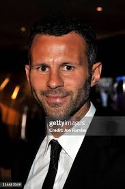 326 Men Of The Year Awards 2010 Inside Stock Photos, High-Res Pictures, and  Images