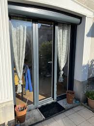 Maybe you would like to learn more about one of these? Volet Roulant Rouen