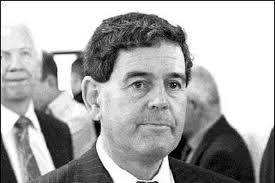 FG takes back Harkin vote