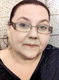 Deborah Vest's Instagram, Twitter & Facebook