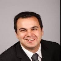 advanceauto #autozone #wallstreet #oreilly #genuineparts