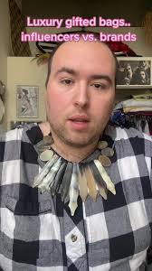 Tanner Leatherstein Gucci Jackie