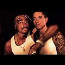 Maybe you would like to learn more about one of these? Stream Eminem Ft 2pac The Game Cocaine By Rap Hip Hop Listen Online For Free On Soundcloud