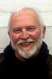 Bradley Sciortino Obituary