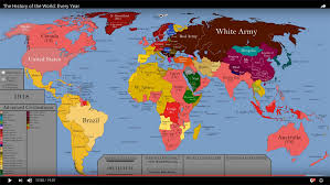 National geologic map database index page (html). Map Richard Nilsen