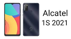 I have enabled developer mode enabled usb debugging. How To Root Alcatel 1s 2021 With Magisk Without Twrp Root Droids