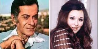 #اسطورة_الأهلي♥ #لازم_يرجع♥ #علشان_الحضري_الكبير_لازم_نرد_الجميل♥ وجه رساله لكابتن عصام الحضري. Ø³Ø¨Ø¨ Ø±ÙØ¶ Ø³Ø¹Ø§Ø¯ Ø­Ø³Ù†ÙŠ Ø§Ù„Ø¹Ù…Ù„ Ù…Ø¹ ÙØ±ÙŠØ¯ Ø§Ù„Ø£Ø·Ø±Ø´ ÙÙŠ ÙÙŠÙ„Ù… Ø²Ù…Ø§Ù† ÙŠØ§ Ø­Ø¨ Ø£Ù‡Ù„ Ø§Ù„Ø¨Ù„Ø¯
