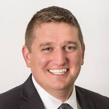 Hires and promotions, week of Oct. 20