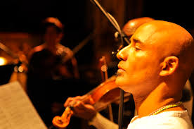 About Rolando — Rolando Lara