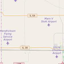 Whether you've moved to a new location and need to know your zip code fast or you're sending a gift or a letter to someone and don't have have their zip code handy, finding this information is faster and easier than ever thanks to the inter. Map Of All Zip Codes In Dekalb Illinois Updated September 2021