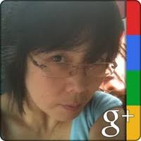 10+ "Heeju Yang" profiles | LinkedIn