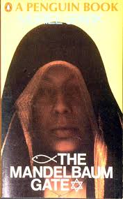 Penguin First Editions :: Early First Edition Penguin Books ::  penguinfirsteditions.com