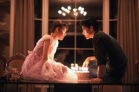 He is married to valerie carpenter bernstein.they have two children. Sixteen Candles Turns 30 16 Tidbits About The Teen Classic Nj Com