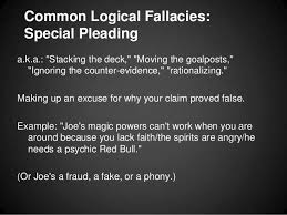 Maybe you would like to learn more about one of these? Logic
