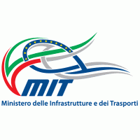 Download the vector logo of the ministero della salute brand designed by in adobe® illustrator® format. Ministero Della Salute Brands Of The World Download Vector Logos And Logotypes