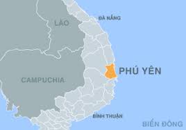 Xspy mở thưởng tại công ty xổ số kiến thiết phú yên, xskt phu yen, xo so phu yen, xsktpy, xosophuyen, xổ số minh ngọc™. Phu Yen