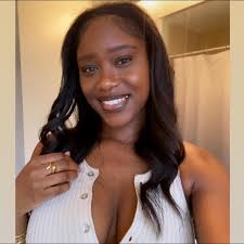 What is a good herb supplement or tea that'll start your period I took a  plan b 135 days ago and still haven't gotten my period yet & no I am not