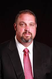 Scott Brumfield (2012)