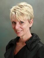 getPhoto.asp?id=4293.jpggpj.3924&a=623326&t=agentpix&k=2628