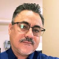 John Peil Email & Phone Number