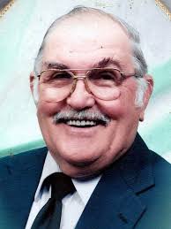 Alvin Ingram Obituary