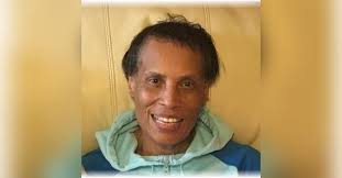 Demetra K. Blain Obituary