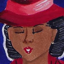 Read We Three Queens