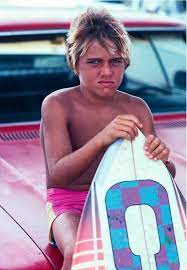 Kelly was out on some new quads and went unnoticed except by me. 15 Infos Que Vous Ignorez Sur Kelly Slater