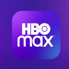 Hbo Max Now Available On Amazon Fire Tv Indian Television Dot Com