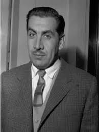 Congreso Nacional Cuadragésimo Segundo Período Legislativo