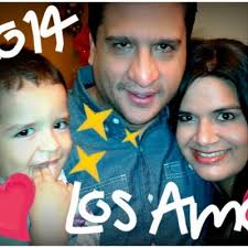 Gaby Salgado (@gabysalgadoo)