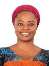 Graduate Student Directory