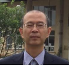 Departure of Chinese Volunteers and Lecturers