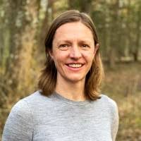 50+ "Mary Noe" profiles