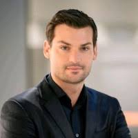 8800+ "Marcus" profiles