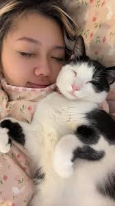 Matching outfits for the couple