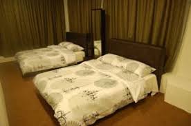 We did not find results for: Hotel Laman Seri In Shah Alam Malaysia Lets Book Hotel