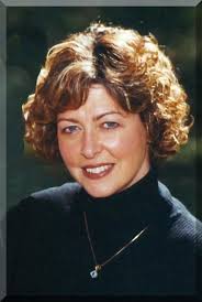 Contributions to the tribute of Cheryl Trelly