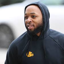 Ex-Notre Dame football WR target could be