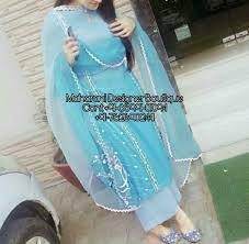 Shop best price bridal wedding salwar kameez, indian wedding dresses for women online uk, usa, canada, australia at fashionwebz with free ship fashionwebz delights in meeting the expectations of our patrons with incredibly designed indian couture that can easily be purchased online. Indian Wedding Palazzo Suits Maharani Designer Boutique