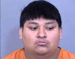 MCSO: 5 arrested for allegedly trafficking guns, drugs