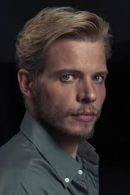 Daniel Horvath's Instagram, Twitter & Facebook