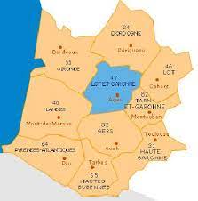 Ces logements sont très bien notés en termes d'emplacement, de propreté et plus encore. Le Departement Du Lot Et Garonne Dossier