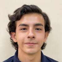 100+ perfiles de «Peraza»